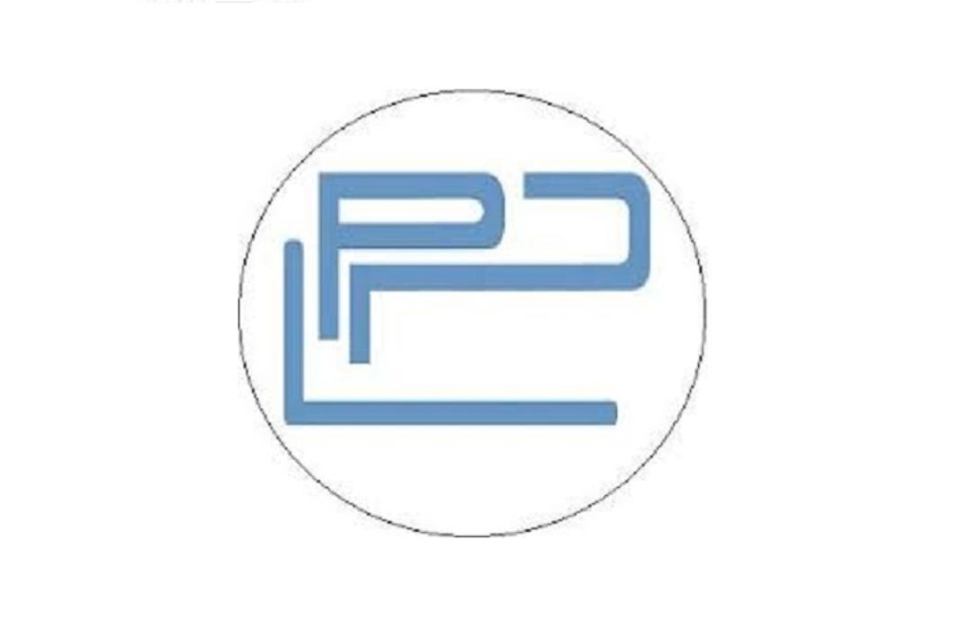 Lang Parts Production GmbH Logo