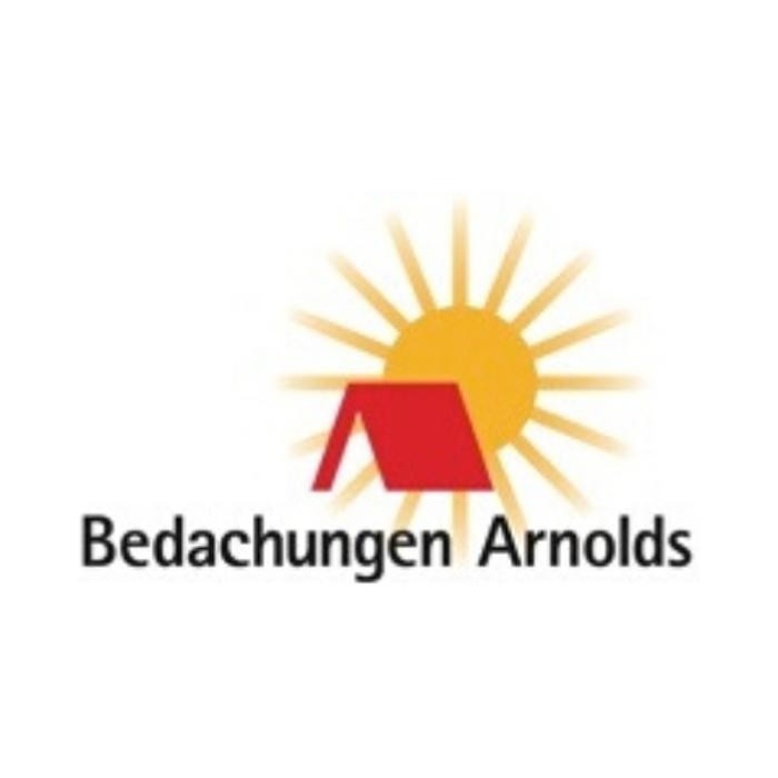 Bilder Bedachungen Arnolds GmbH