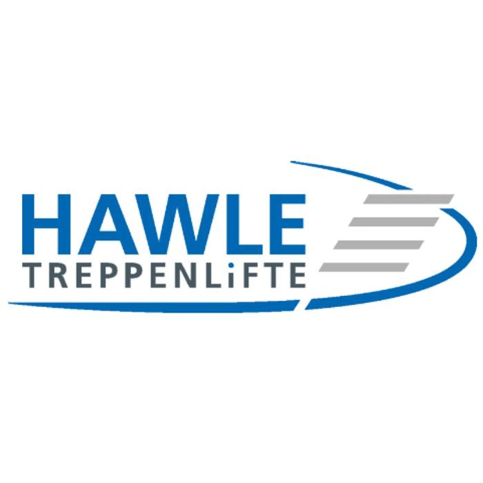 Hawle Treppenlifte GmbH Logo