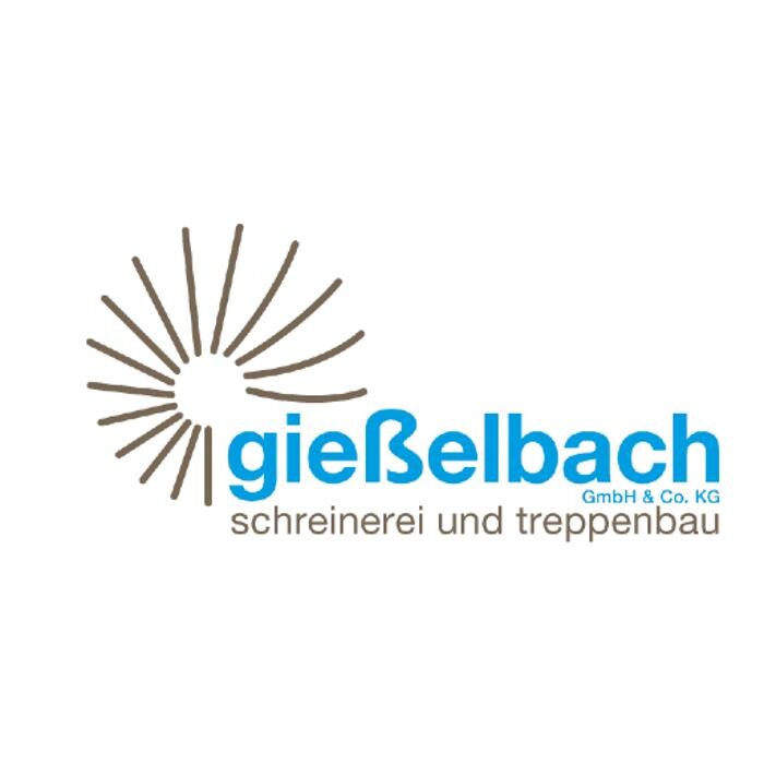 Bilder Gießelbach GmbH & Co.KG
