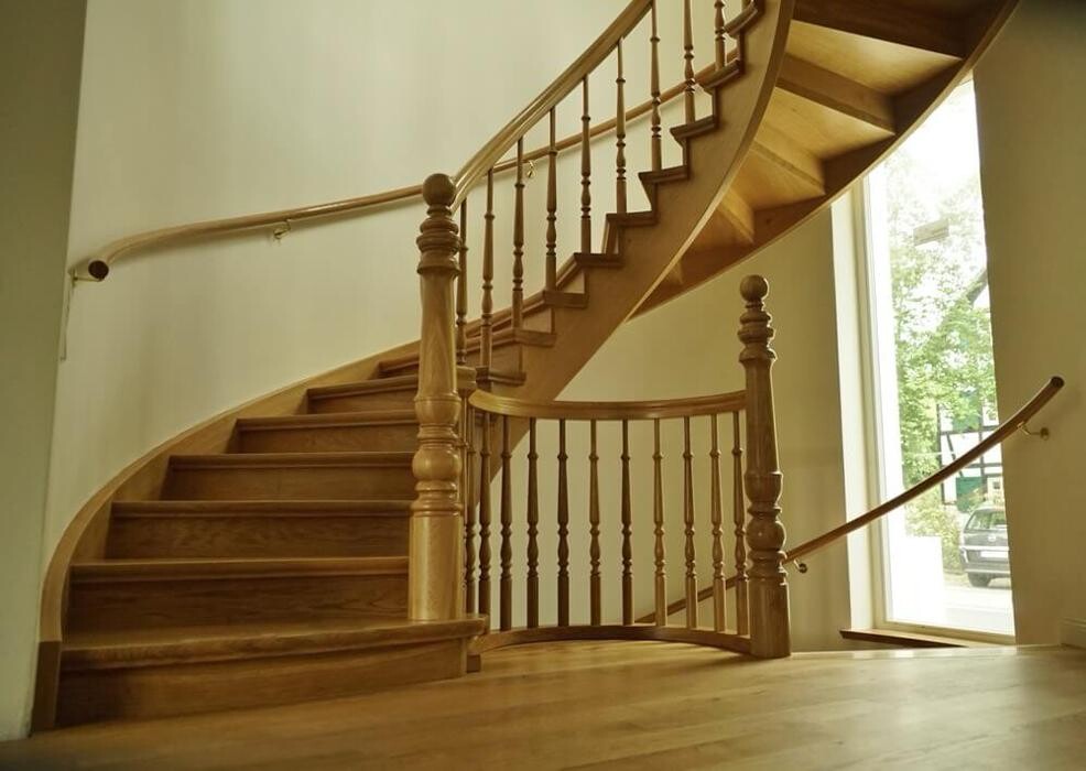 Bilder Gießelbach GmbH & Co.KG