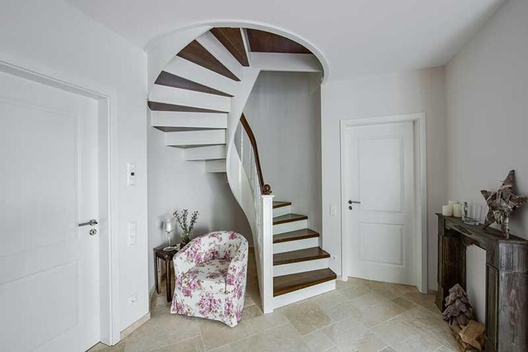 Bilder Gießelbach GmbH & Co.KG