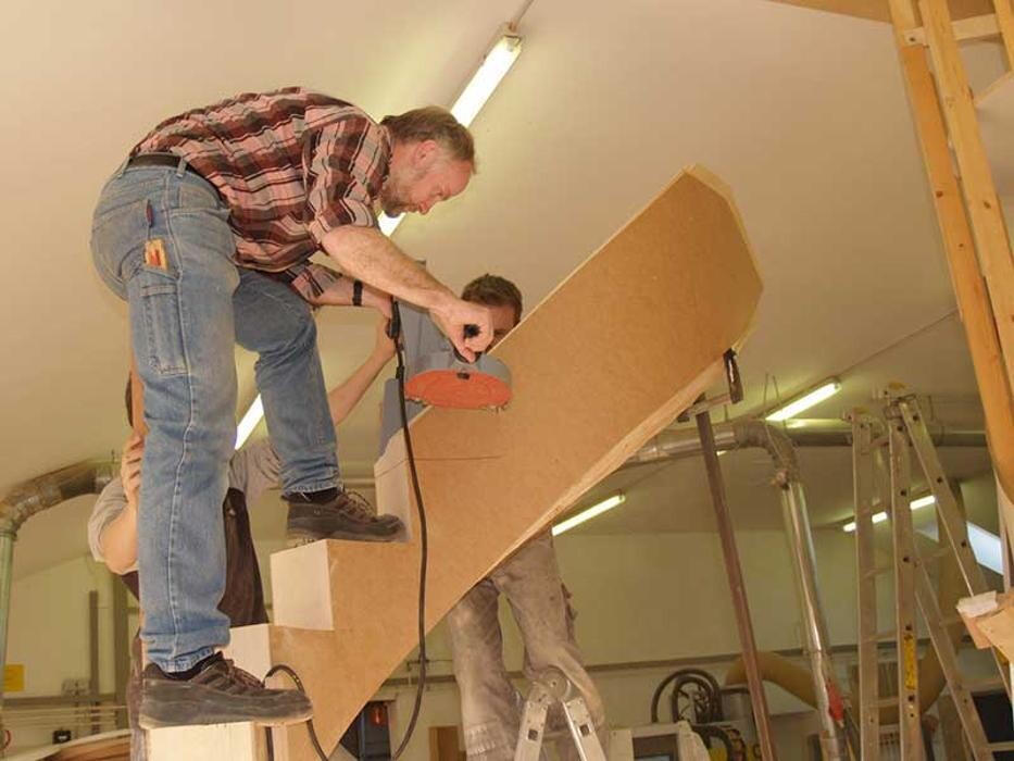 Bilder Gießelbach GmbH & Co.KG