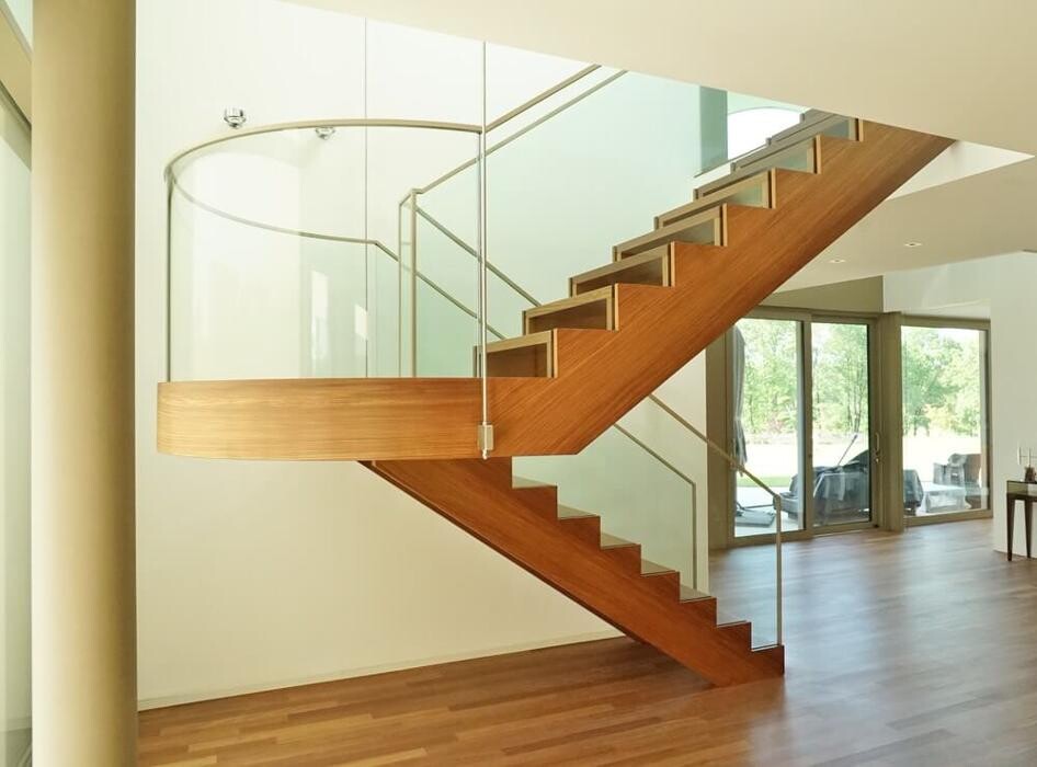 Bilder Gießelbach GmbH & Co.KG