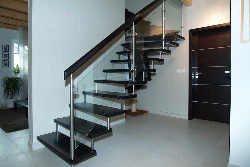 Bilder Gießelbach GmbH & Co.KG