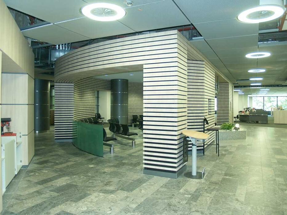 Bilder Gießelbach GmbH & Co.KG