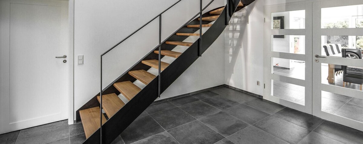 Bilder Gießelbach GmbH & Co.KG