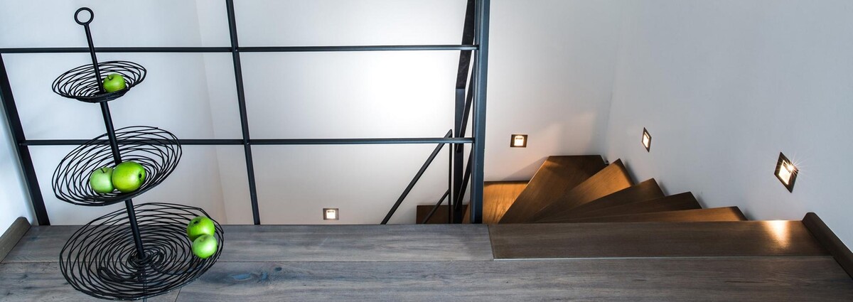 Bilder Gießelbach GmbH & Co.KG