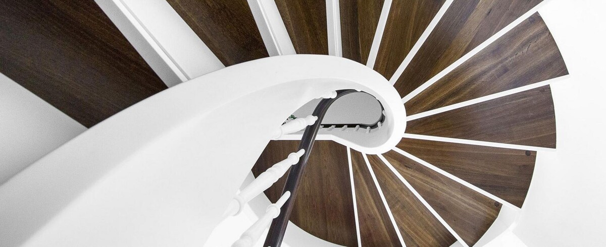 Bilder Gießelbach GmbH & Co.KG