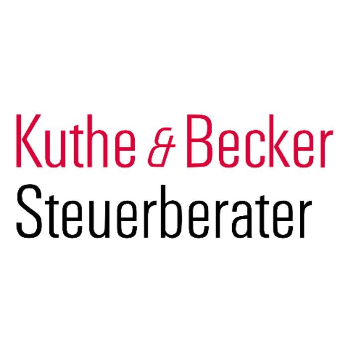 Bilder Kuthe & Becker Partnerschaftsgesellschaft mbB Steuerberater