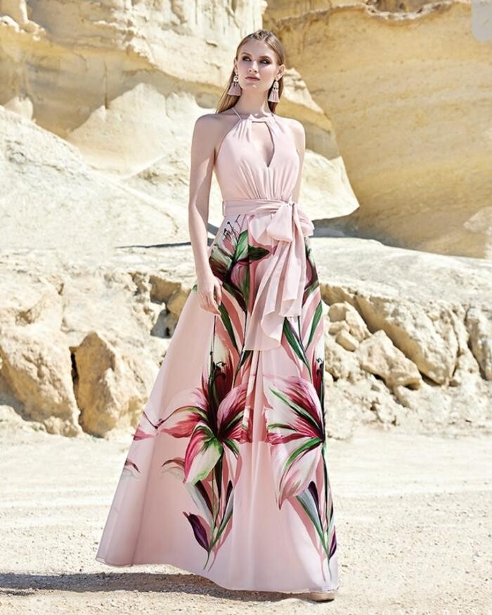 Bilder ADORNIA BRAUTMODE