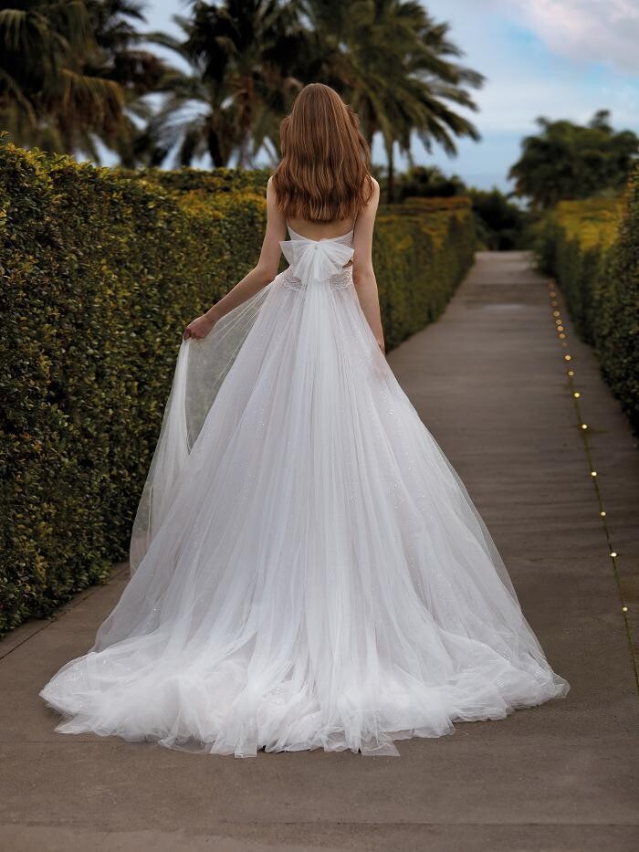 Bilder ADORNIA BRAUTMODE