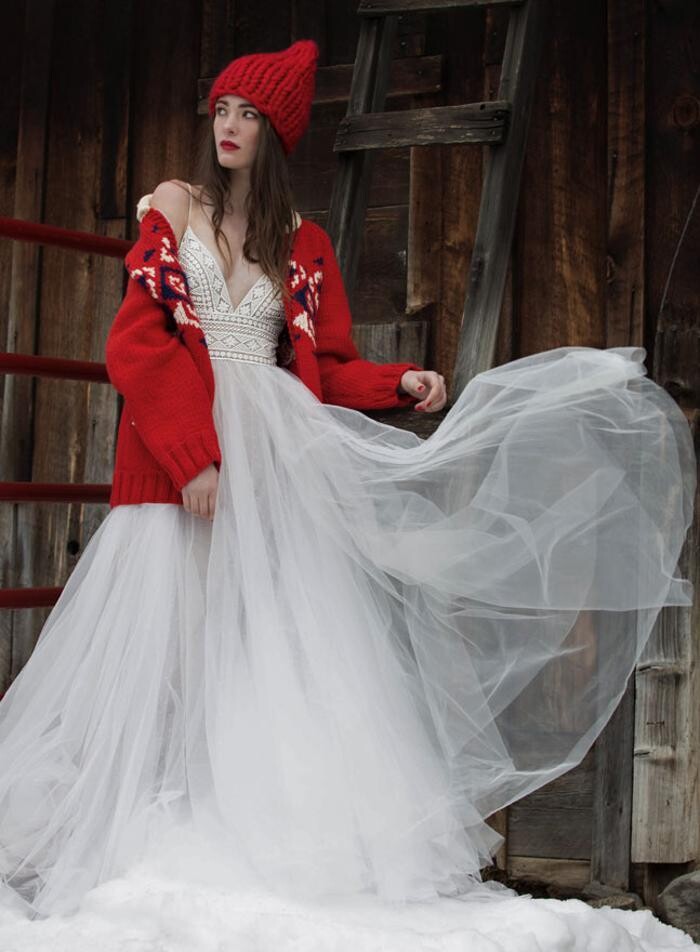 Bilder ADORNIA BRAUTMODE