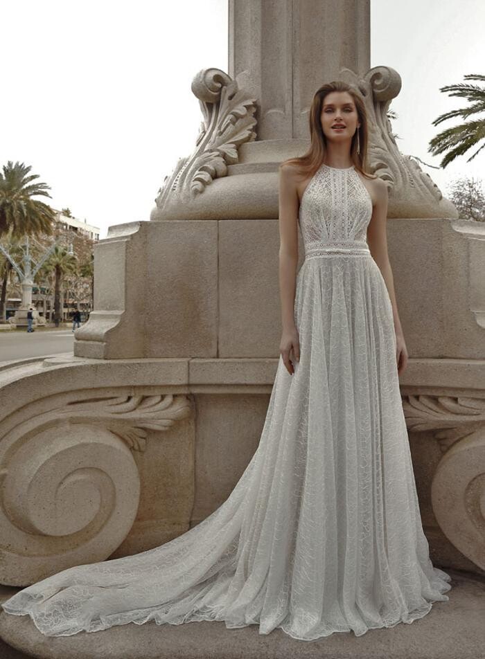 Bilder ADORNIA BRAUTMODE