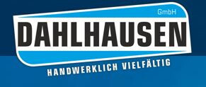 Dahlhausen GmbH Logo