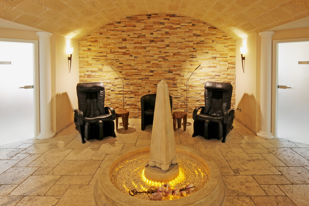 Bilder Sanitätshaus Steinberg