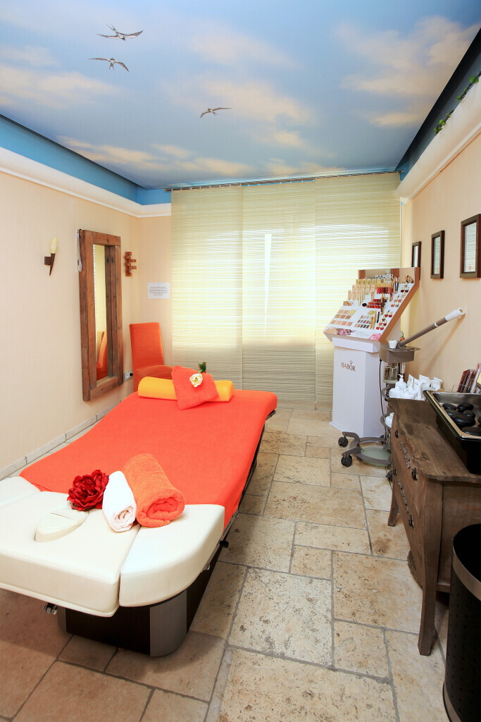 Bilder Sanitätshaus Steinberg