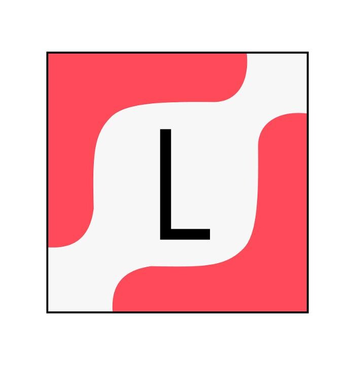 Klaus Lambertz GmbH & Co.KG Logo