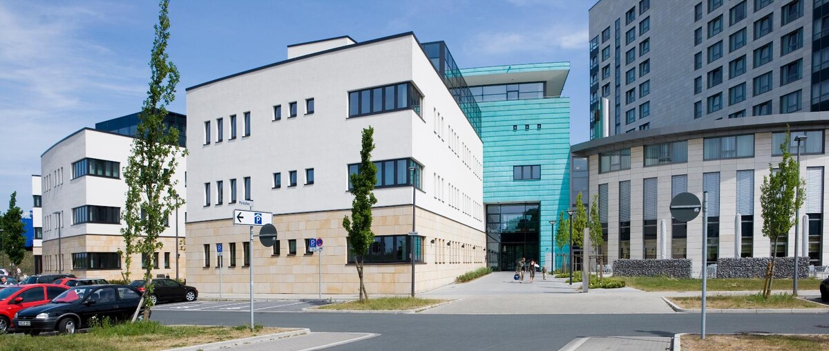 Bilder medicos.AufSchalke