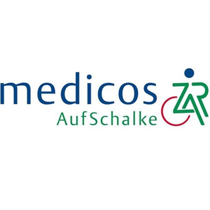 Bilder medicos.AufSchalke