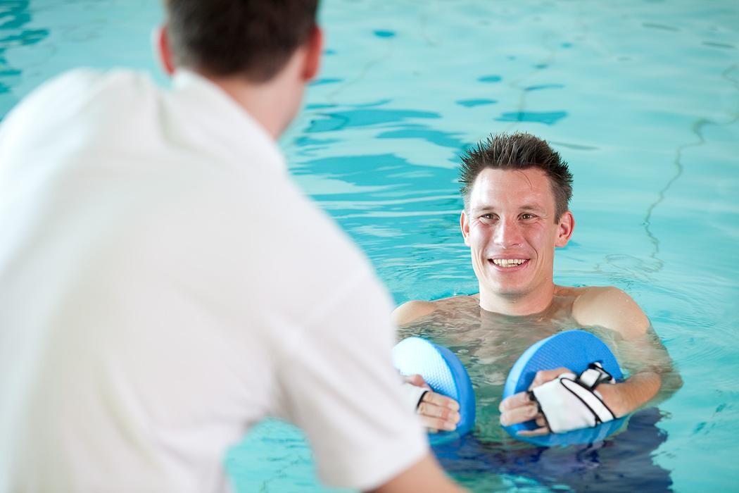 Bilder medicos.AufSchalke