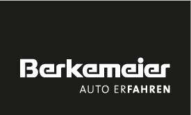 Bilder Autohaus Berkemeier GmbH