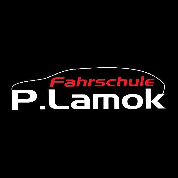 Bilder Fahrschule Paul Lamok