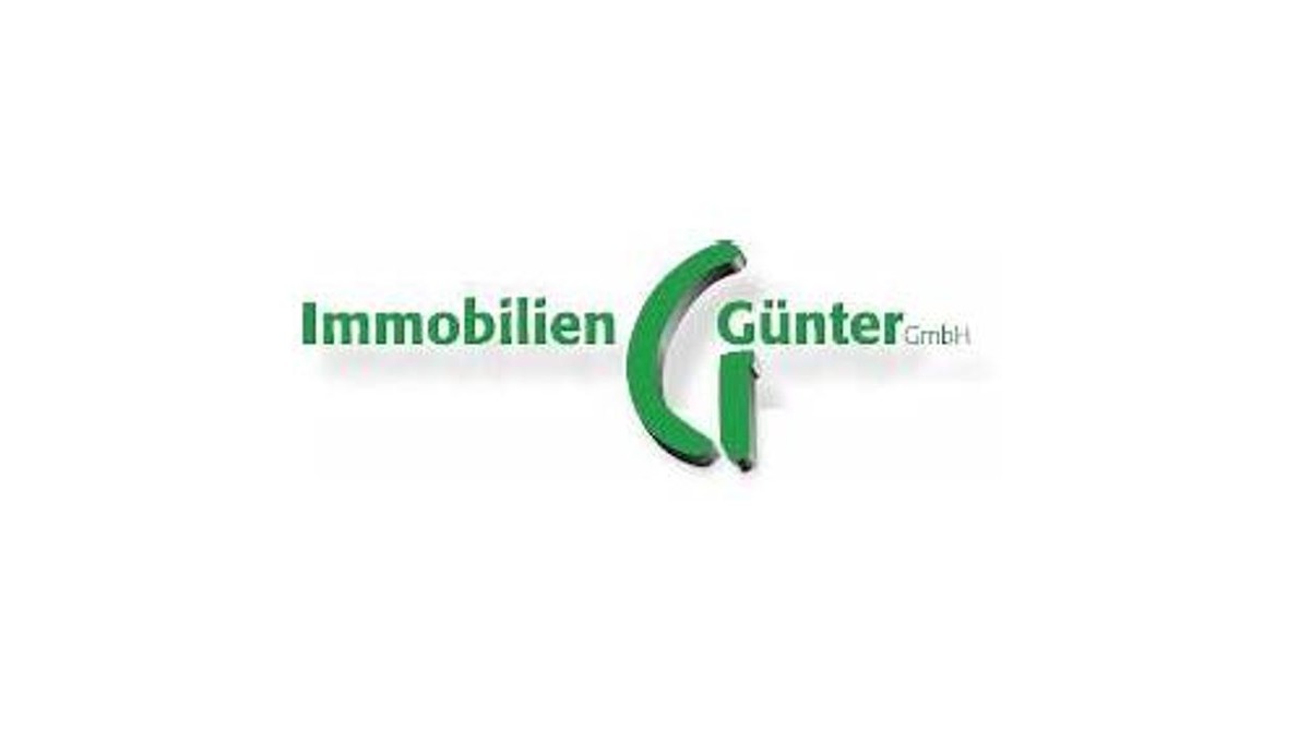Bilder Immobilien Günter GmbH