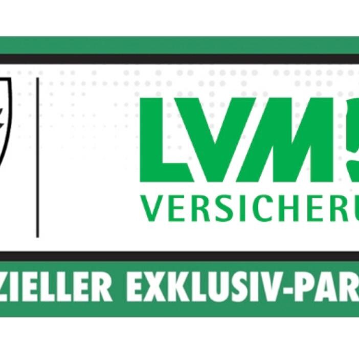 Bilder LVM Versicherung Thorsten Hülsmann - Versicherungsagentur