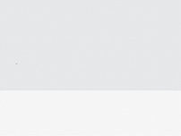 Straßenbau Hackfort GmbH website screenshot