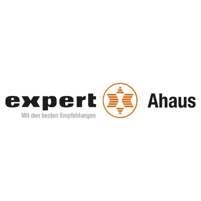 expert Ahaus GmbH & Co. KG Logo