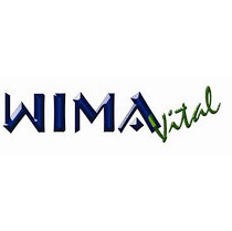 WimaVital Die Naturmanufaktur Logo