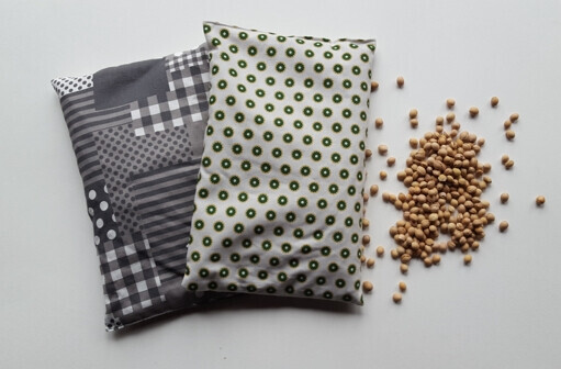 Bilder WimaVital Die Naturmanufaktur