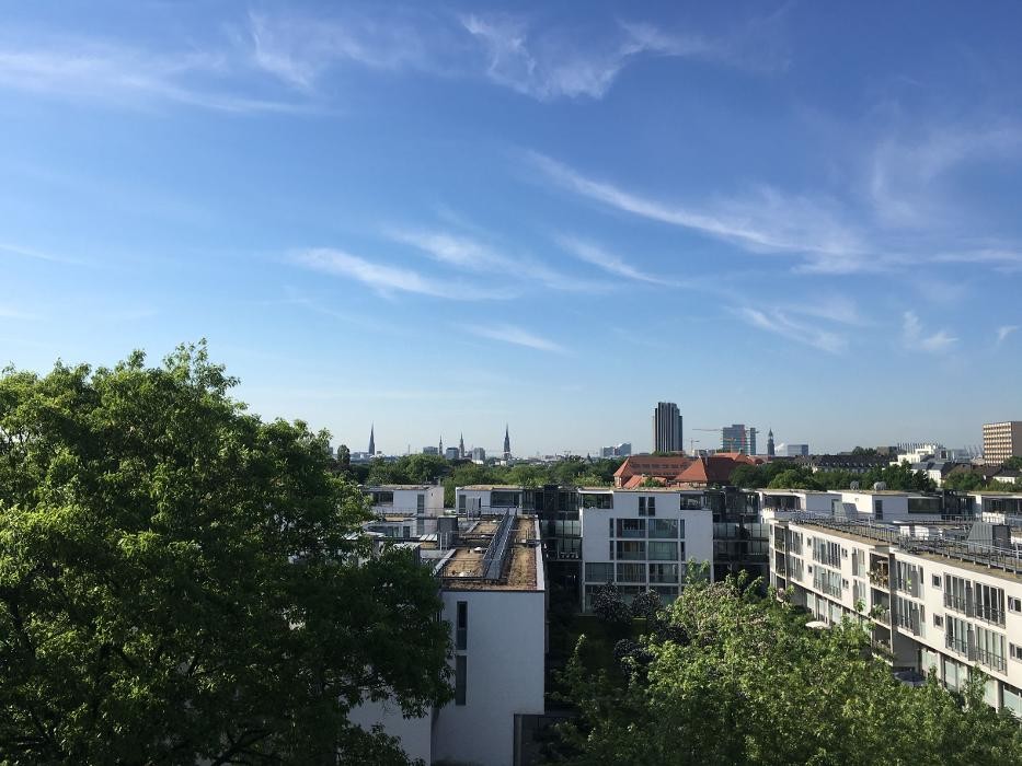Bilder Notariat Rothenbaumchaussee - Notare Dr. Görner & Dr. Naumann