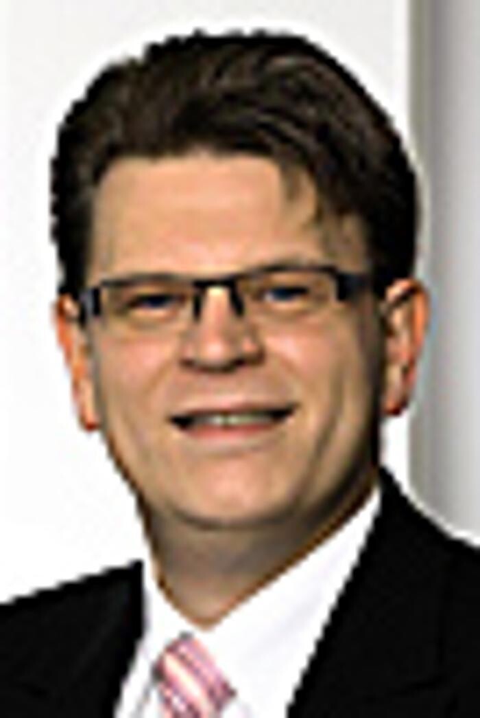 Bilder ERGO Versicherung Andreas Pierk