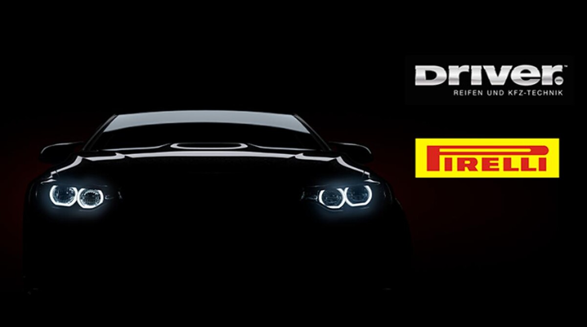 Bilder Driver Center Darley Wrede Reifen- Und Autoservice Gmbh Dülmen