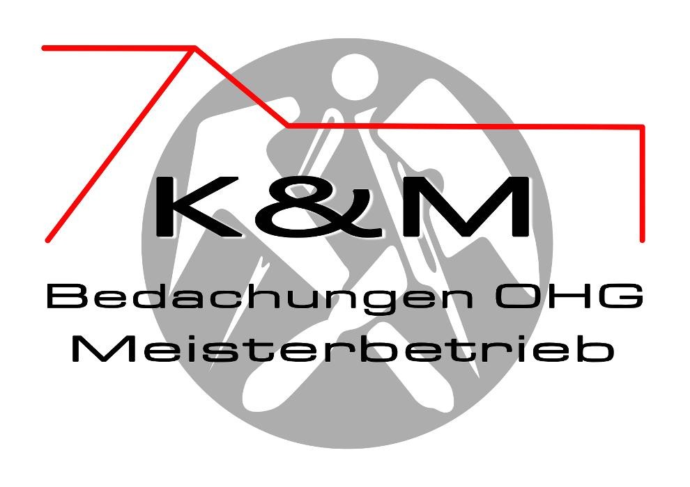 Bilder K&M Bedachungen OHG