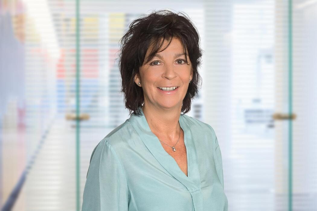 Bilder ERGO Versicherung Dieter Schweer