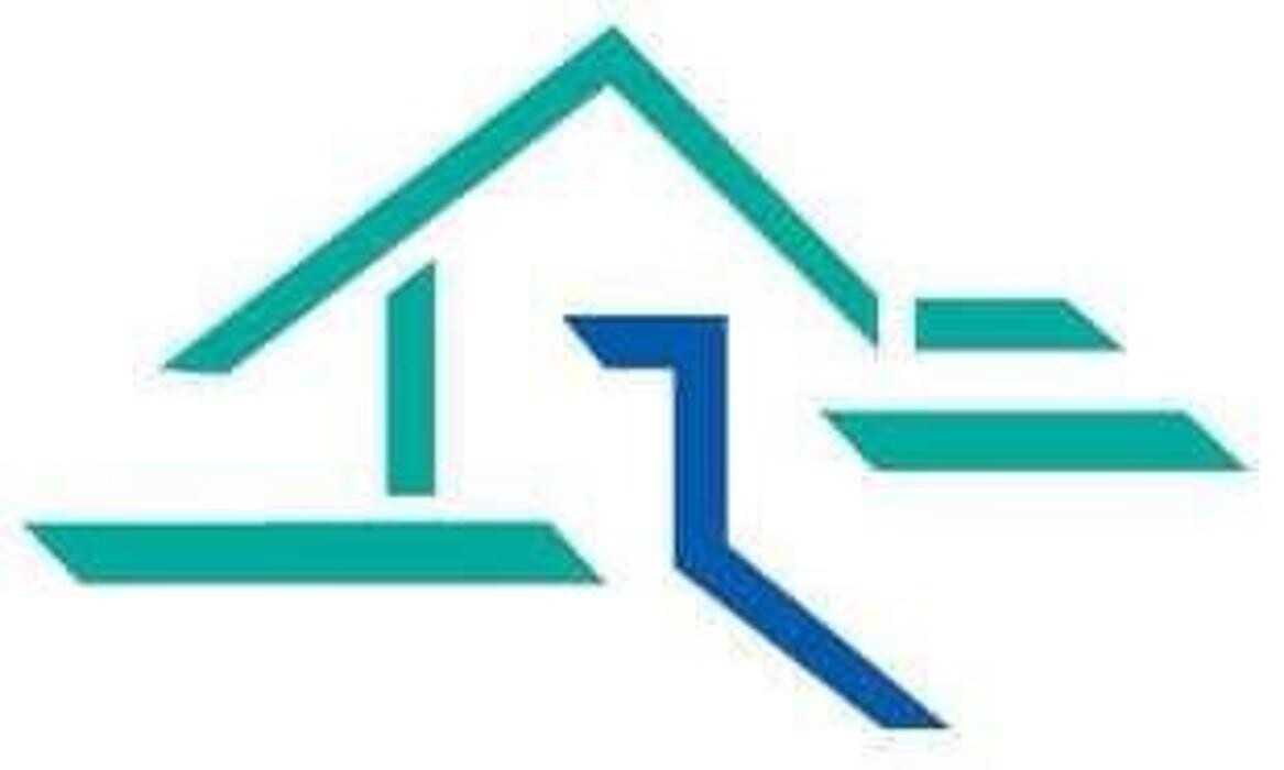 Boehm & Ridderskamp Wohnbau GmbH & Co. KG Logo