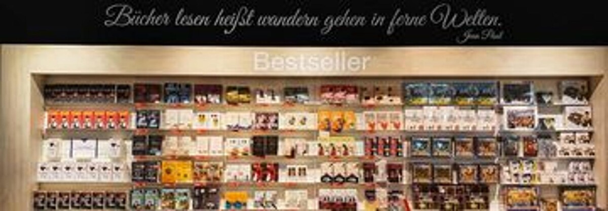 Bilder Thalia Recklinghausen - Palais Vest