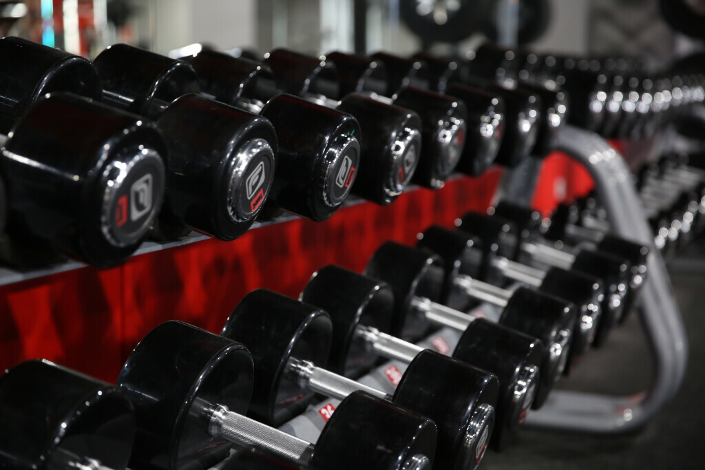 Bilder clever fit Emsdetten