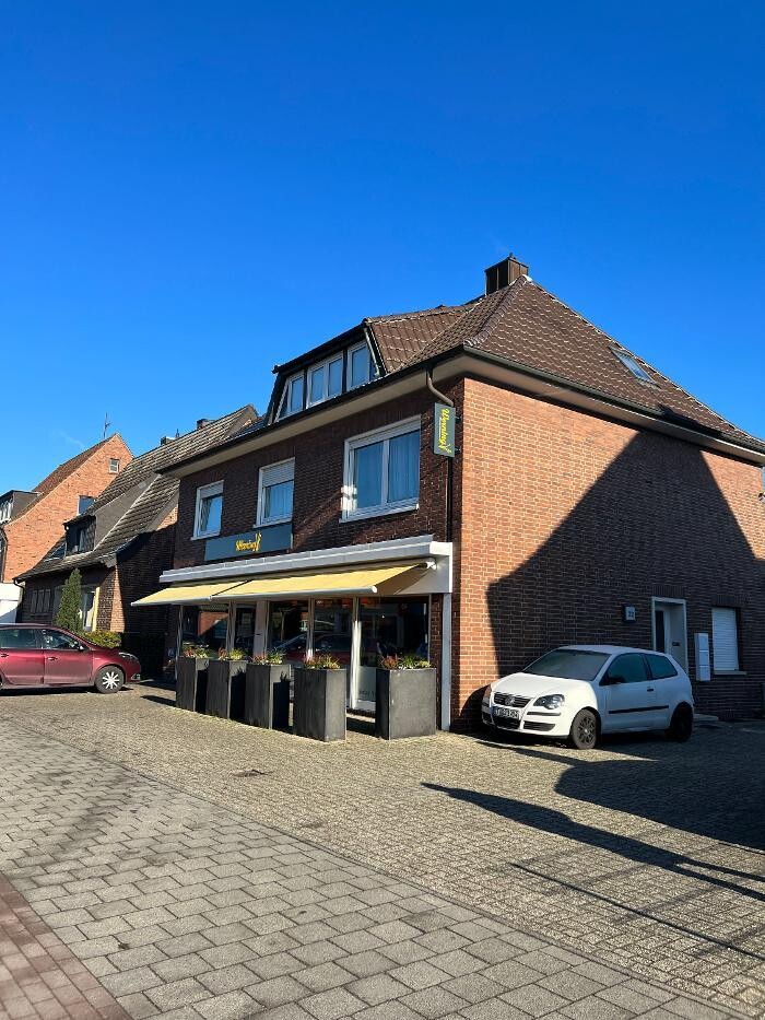 Bilder Bäckerei Werning GmbH