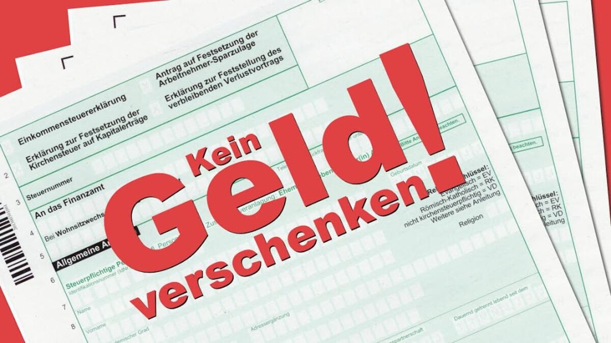 Bilder Lohnsteuerberatungsverbund e. V. -Lohnsteuerhilfeverein- Beratungsstelle Greven