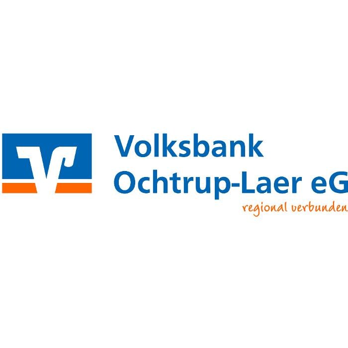 Bilder Volksbank Ochtrup-Laer eG, Zweigniederlassung Horstmar