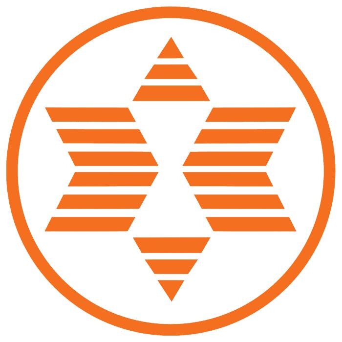 Bilder expert Ibbenbüren