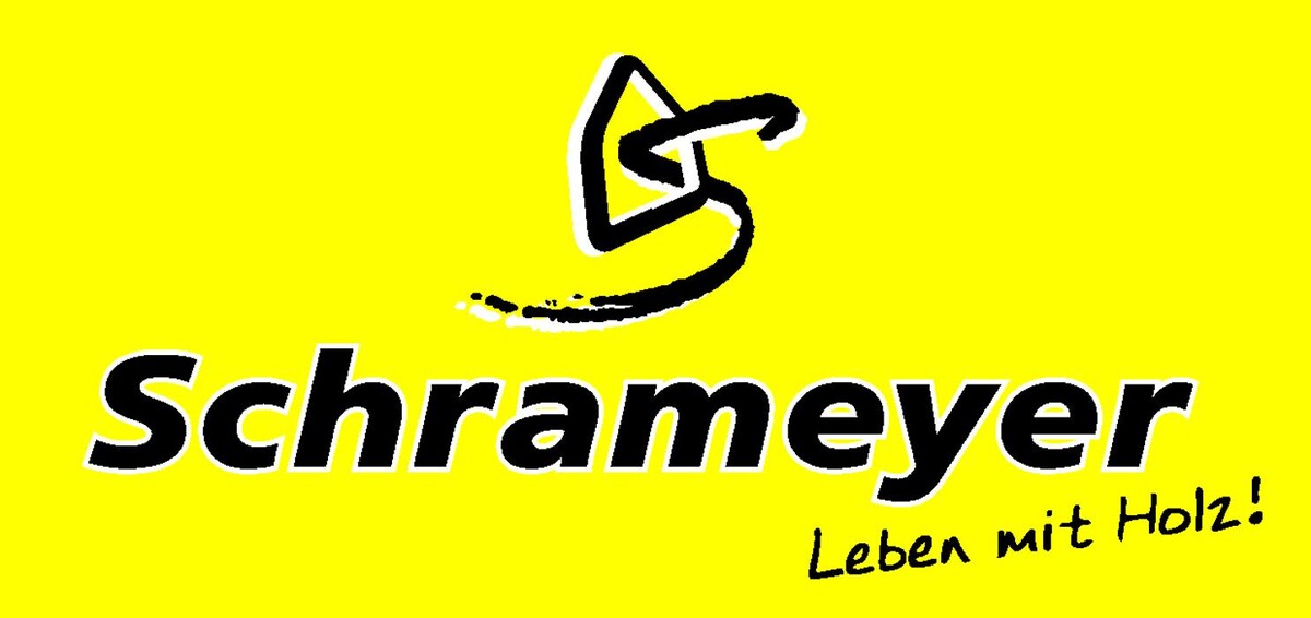 Bilder Alfons Schrameyer GmbH