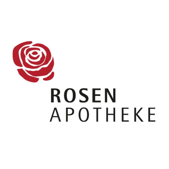 Bilder Rosen Apotheke
