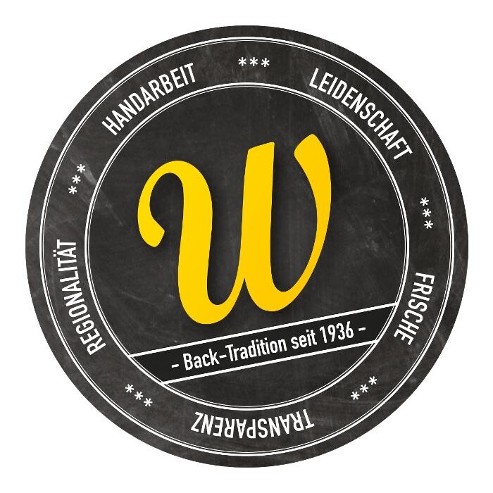 Bilder Bäckerei Werning GmbH (Rheine)