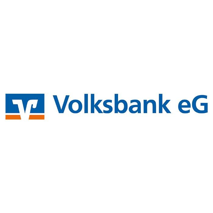 Bilder Volksbank Ahlen