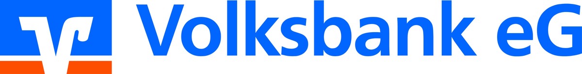 Volksbank Oelde Logo